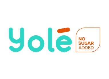Yolé
